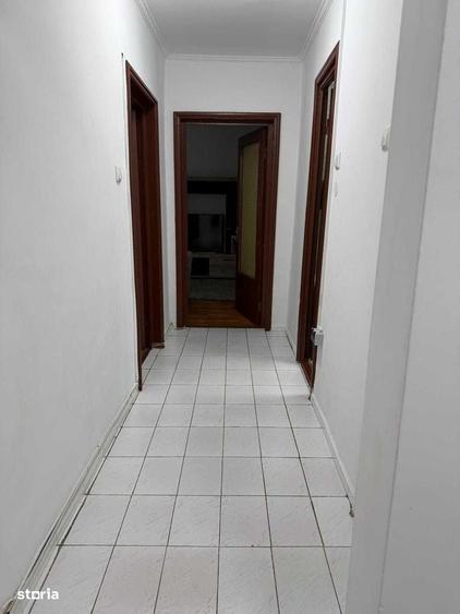 Apartament cu 2 camere decomandat în Iancului
