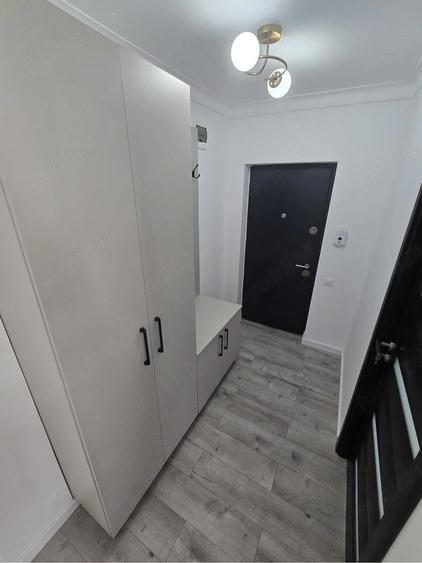 Apartament modern | Bloc nou | Prima inchiriere | - 4