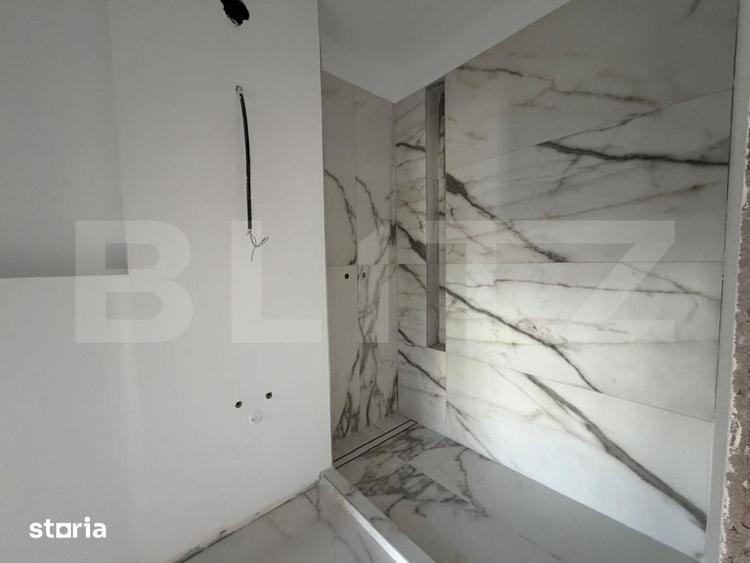 Apartament cu 2 camere în Torontalului — fotografia 1