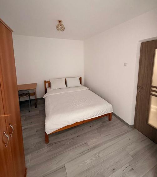 Inchiriez apartament Modern si Primitor str Razboieni - 3