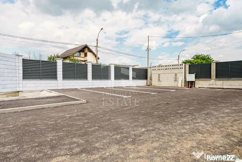 Casă cu 5 camere cu Teren 124 Mp în Giurgiului