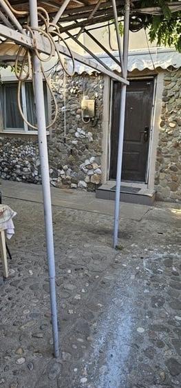 Garsonieră decomandată în Rahova