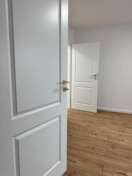 Apartament 2 camere, renovat complet, Parc Drumul Taberei, Metrou - 4