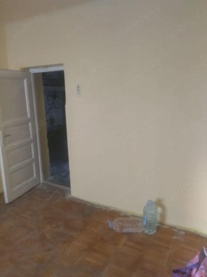 Apartament cu 2 camere în Mediaș