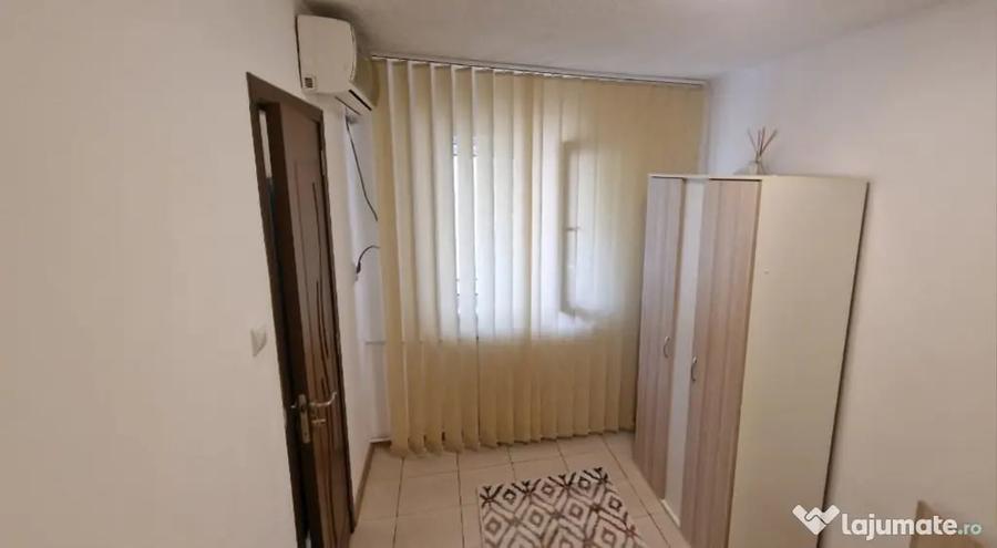 Inchiriez apartament in regim hotelier zona Satul de Vacanta - 2