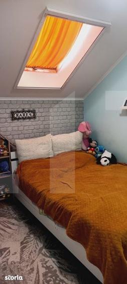 Apartament 2 camere, 48 mp, zona Freidorf - 4