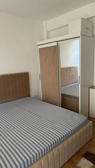 Apartament 2 camere.Constructorului (Giulesti) - 1