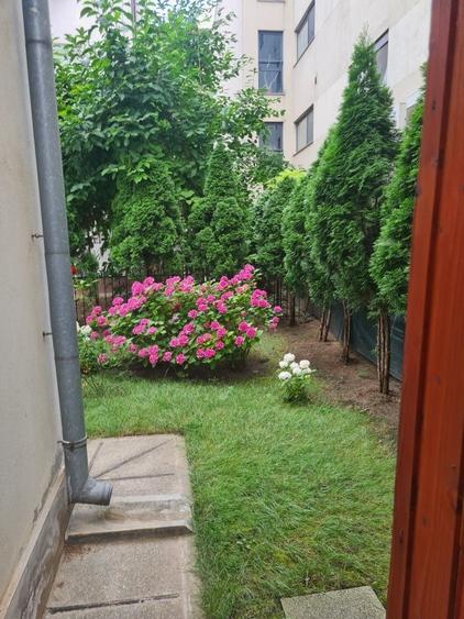 Casă cu 6 camere cu Teren 300 Mp în Herăstrău