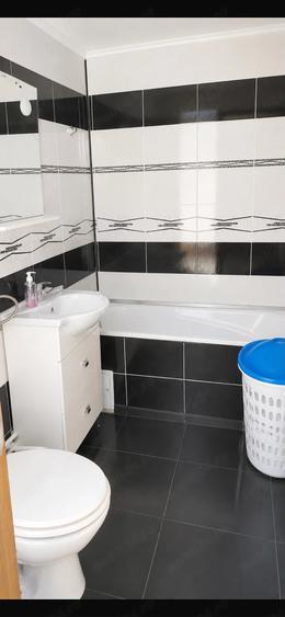 Apartament de vanzare - 7