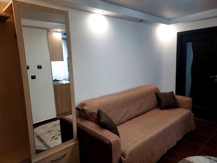 Apartament 2 camere Precista - 4