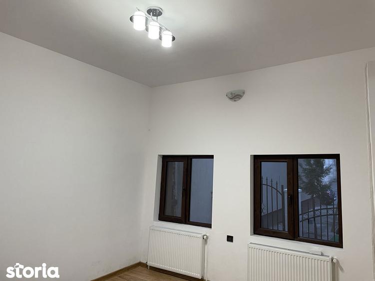 stirbei voda,radio,strada temisana, - 19