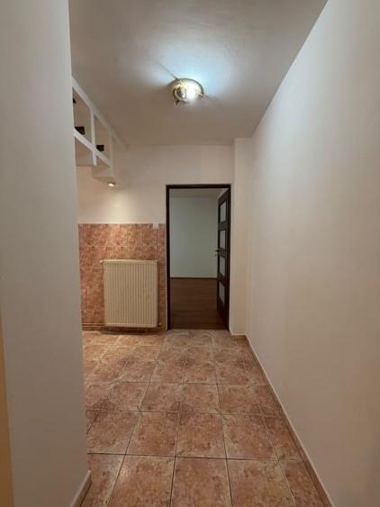 Apartament cu 2 camere decomandat în Gării
