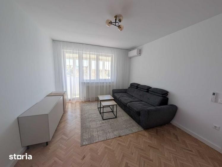 Inchiriez ap 2 camere Iulius Mall Gheorgheni Aleea Snagov - 5