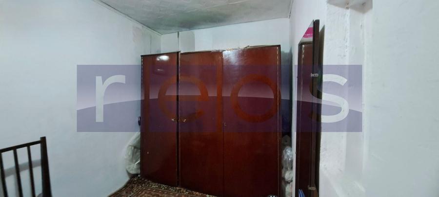 Casă individuală cu 5 camere cu Canalizare în Periferie