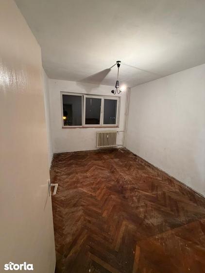 Apartament Dristor - 2 camere - 7