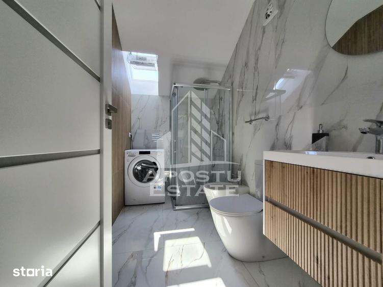 Apartament de lux 2 camere,zona Podgoria - 2