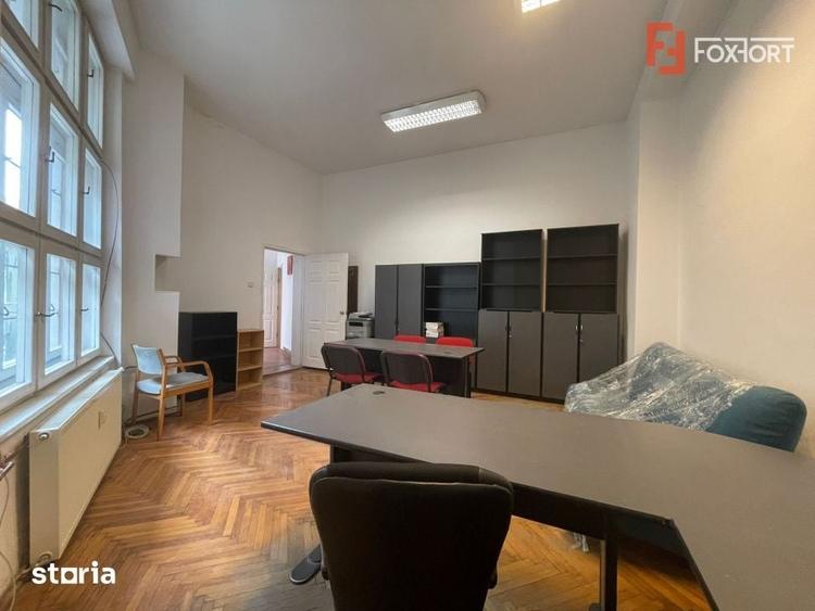 Garsonieră în Ultracentral