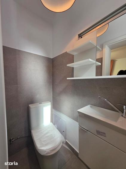 Casă cu 3 camere cu Teren 300 Mp în Ultracentral