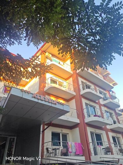 Casă cu 4 camere în Nord