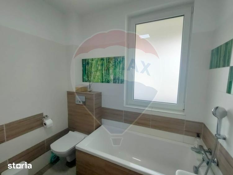 Apartament de inchiriat pet friendly - 12