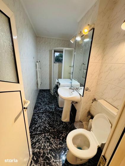 Apartament 2 camere de inchiriat Aviatiei | str. Feleacu | - 4