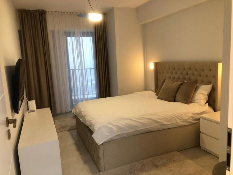 Apartament 2 camere, 56mp | Zona Manastur | Cluj-Napoca | - 1