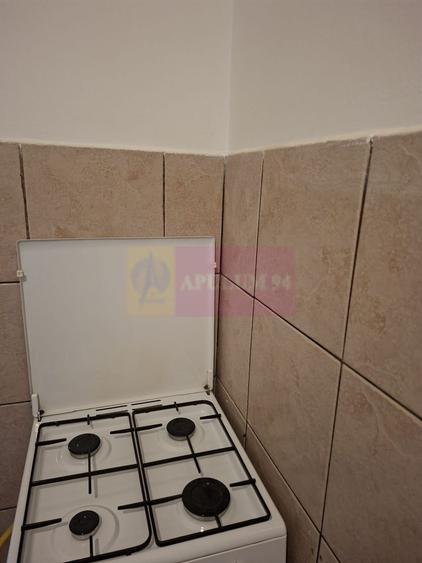 Garsonieră de închiriat Ultracentral - Între Piața Romană și Dorobanți - 30