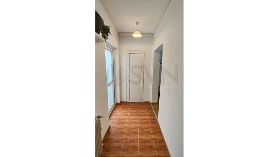 Casă individuală cu 6 camere cu Teren 200 Mp în Alba Iulia
