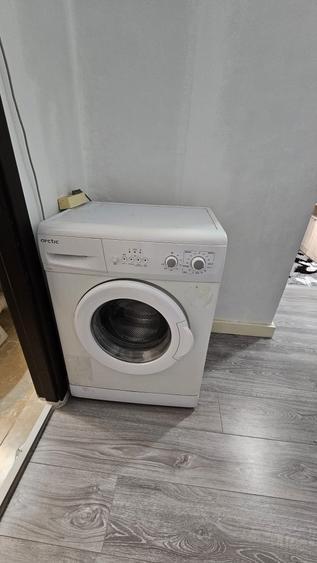 Apartament 2 camere Florilor,decomandat,mobilat-utilat,350 Euro - 7