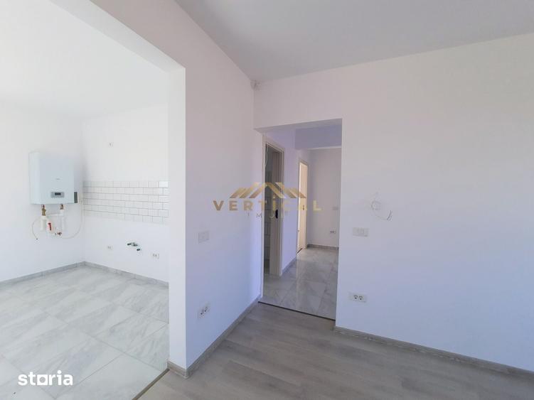 Casă cu 3 camere cu Teren 427 Mp în Berceni