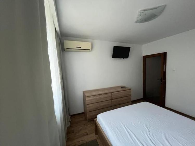 Apartament 2 camere | Drumul Taberei | Aer Coditionat | Metrou - 4