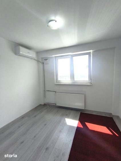 Apartament cu 2 camere decomandat în Berceni