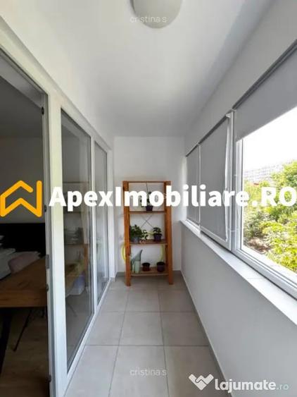 Apartament 2 camere de inchiriat Iancului Bucure?ti | ApexI - 10