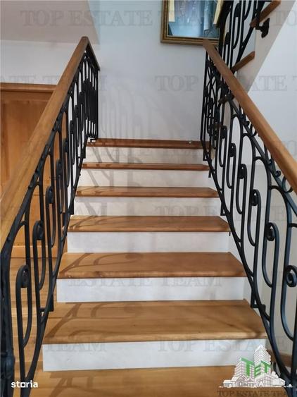 Casă cu 4 camere cu Teren 301 Mp în Jilava