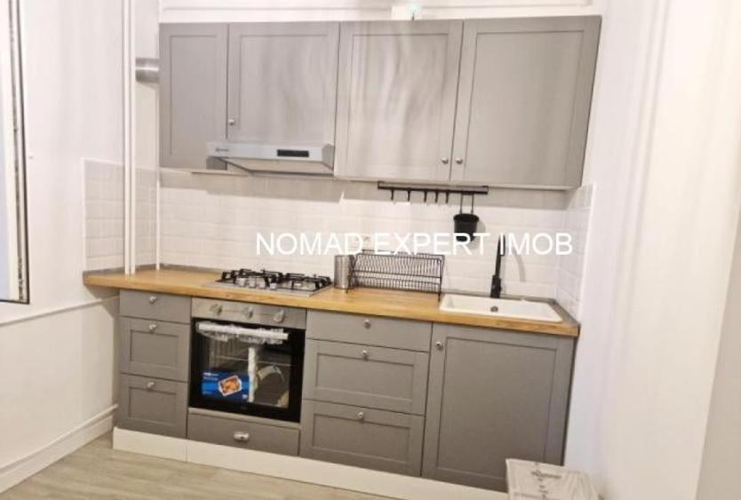 Oferte Inchirieri 3 Camere Rahova Str Sergent Scarlat nr. 2 - 8