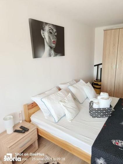 Casă cu 2 camere cu Teren 50 Mp în Corbu
