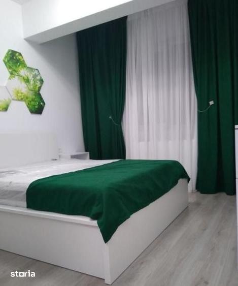 Oferte Inchirieri 2 Camere Regie Grozavesti - 9