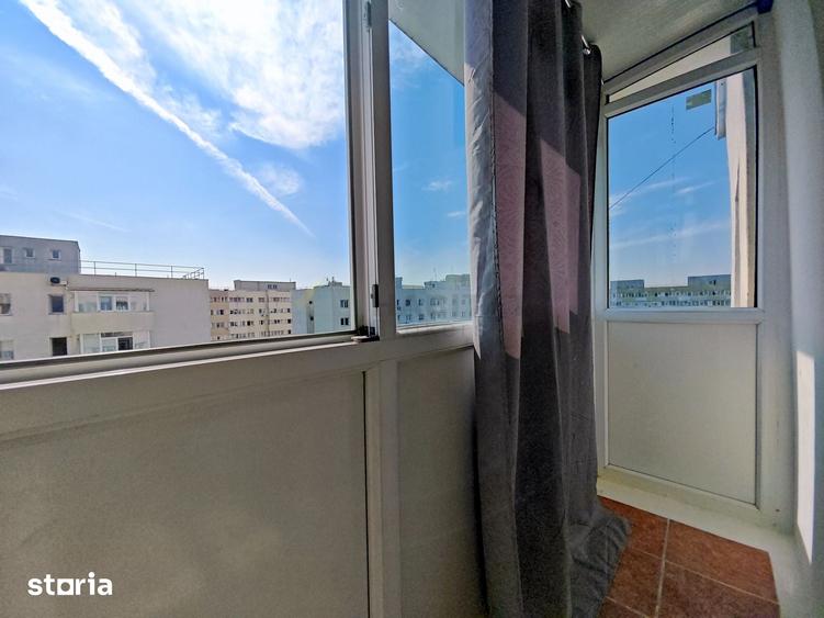 OPORTUNITATE, Apartament 2 camere la pre? de garsoniera! - 9