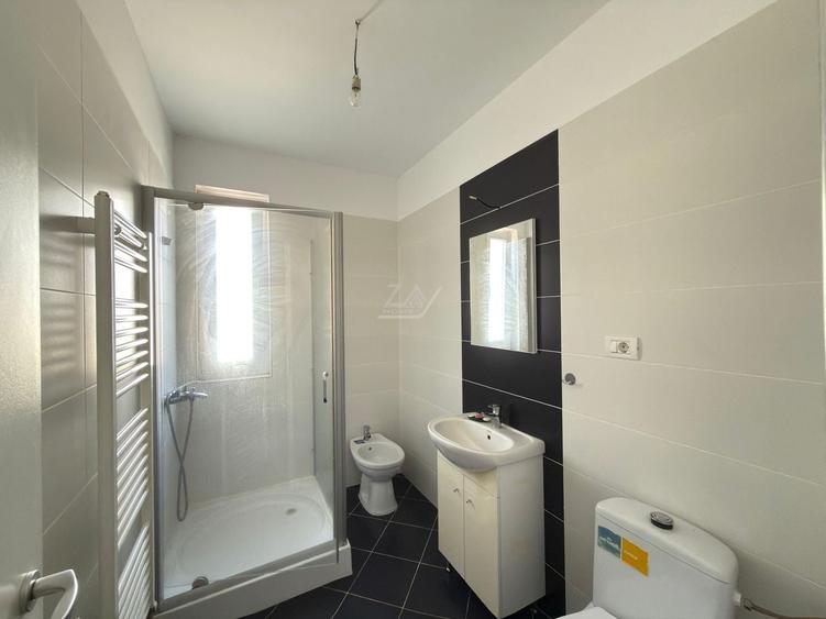 Locatie excelenta! Etaj 1. Decomandat. Loc de parcare. - 5