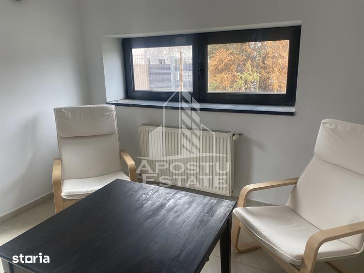 Duplex in zona Braitim - 4