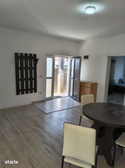 Casa noua cu 3 camere, amplasament urban ?i facilita?i complete - 7