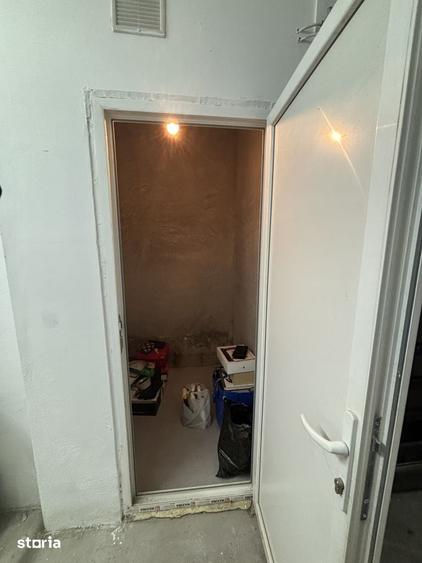 APARTAMENT 2 CAMERE | BOXA + 2 PARCARI SUBTERANE | BLOC 2016 - 6
