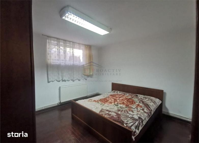 Apartament 2 camere | Centru | 2c-7625 - 1