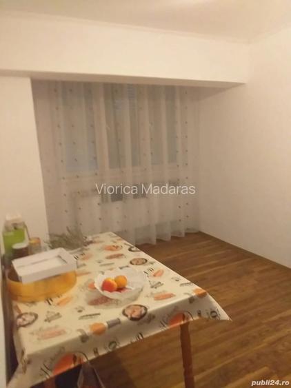 Apartament de vanzare