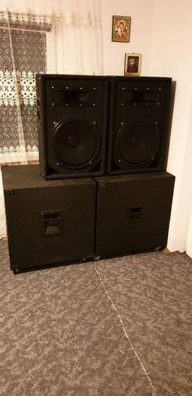 Apartament în Niculițel