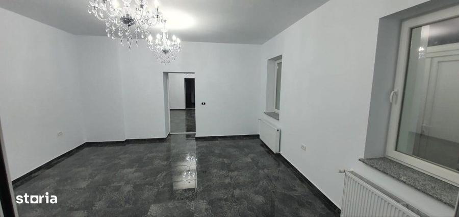 Spațiu comercial, de 120 mp, în Ultracentral