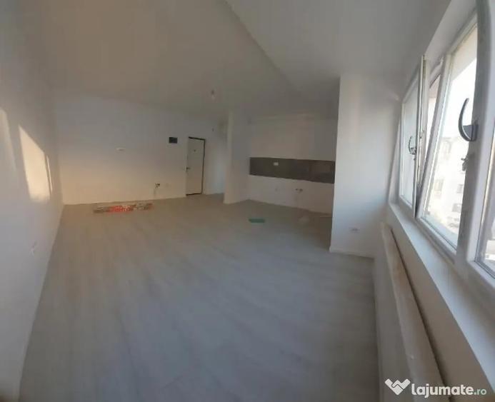 Sos. Alexandriei-2 camere tip studio-70.050 euro - Bragadiru (Bucuresti-Ilfov) - 4