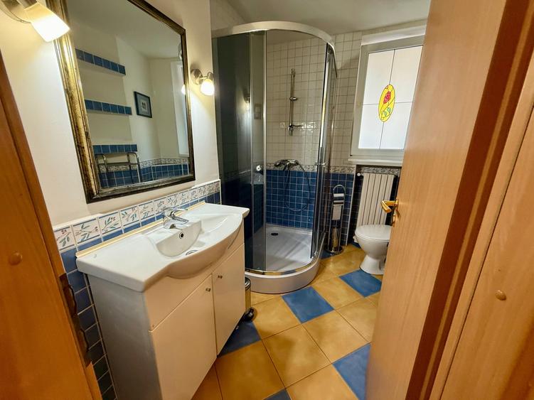 Apartament 2 camere de inchiriat VaV cazino constanta - 11