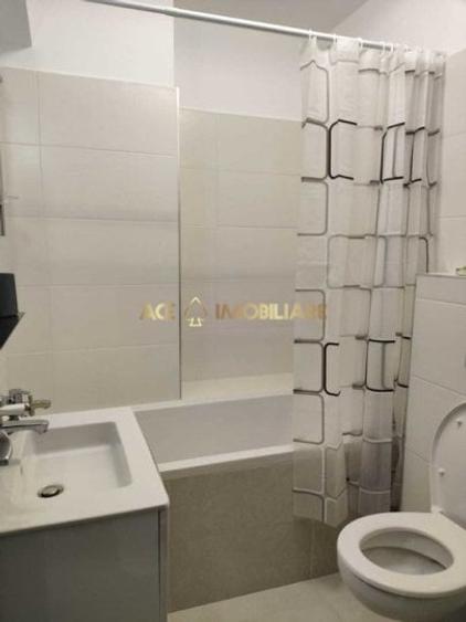2 Camere de inchiriat | Drumul Taberei | Loc de Parcare | Centrala | - 4