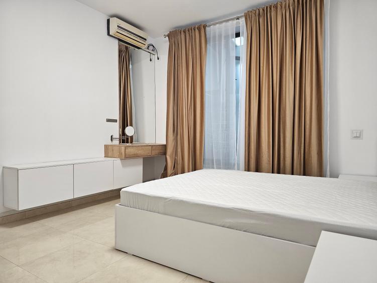 Apartament 3 camere Pipera - Erou Iancu Nicolae - 8